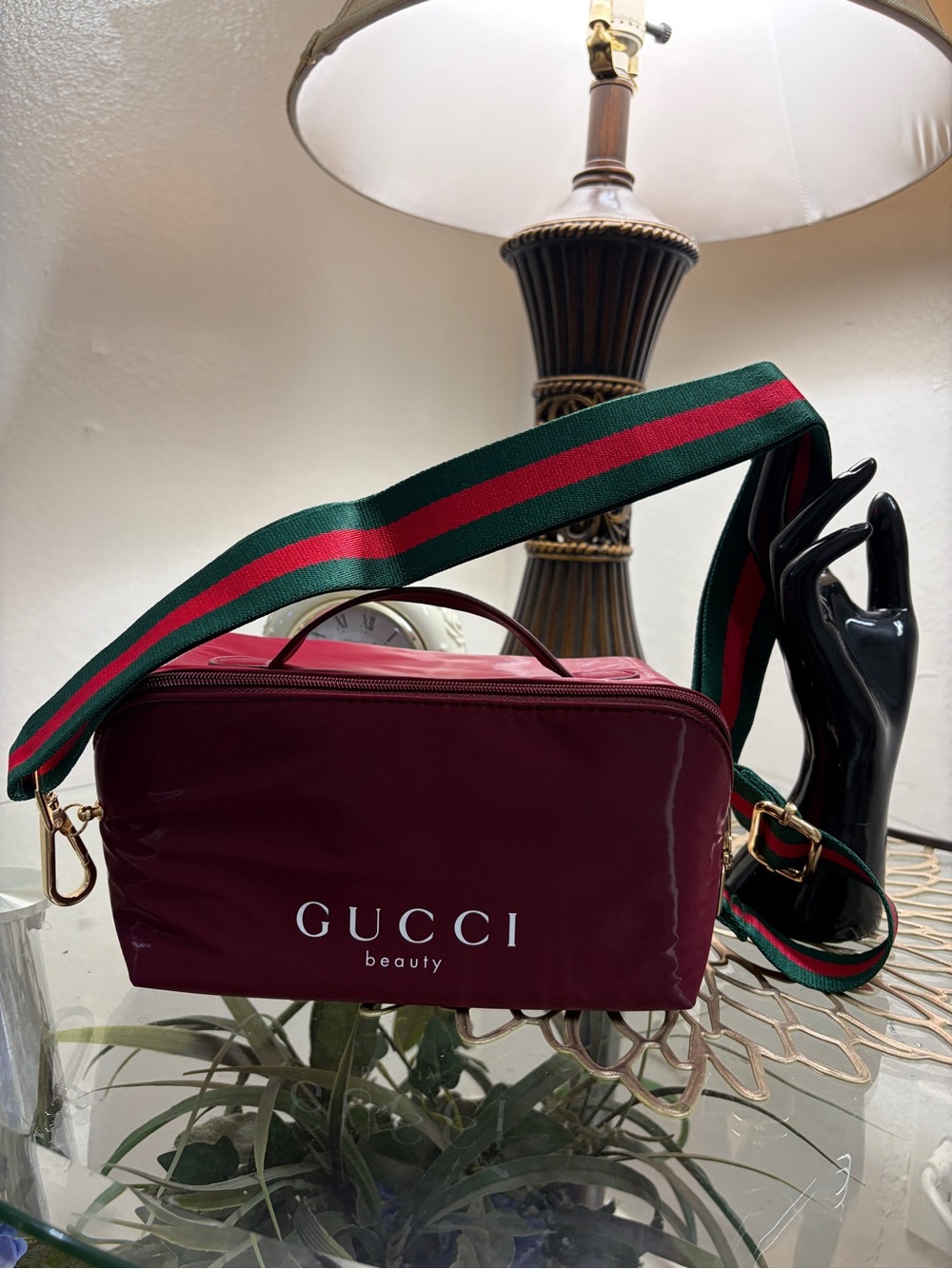 Gucci - Picture 7 of 12